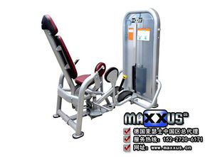 張掖力量健身器攜手麥瑟士功能機，誠邀經銷商共拓健身器材市場